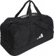 Adidas Torba sportowa Tiro League Duffel Large czarna 51.5 l (HS9744) 3