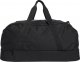 Adidas Torba sportowa Tiro League Duffel Large czarna 51.5 l (HS9744) 4