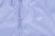 4f Kurtka damska 4F F016 jasny fiolet 4FSS23TJACF016 52S S 1
