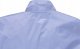 4f Kurtka damska 4F F016 jasny fiolet 4FSS23TJACF016 52S S 6