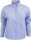 4f Kurtka damska 4F F016 jasny fiolet 4FSS23TJACF016 52S XL 1