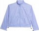 4f Kurtka damska 4F F016 jasny fiolet 4FSS23TJACF016 52S XL 8