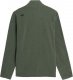 4f Bluza 4F M052 M 4FSS23TFLEM052 44S 1