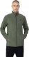 4f Bluza 4F M052 M 4FSS23TFLEM052 44S 2