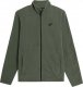 4f Bluza 4F M052 M 4FSS23TFLEM052 44S 1