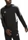 Adidas Bluza adidas Condivo 22 Track Hoodie M HD7006 1
