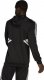 Adidas Bluza adidas Condivo 22 Track Hoodie M HD7006 2