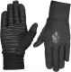 Majesty Rękawice narciarskie Majesty Heatshield 2023 1