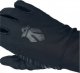 Majesty Rękawice narciarskie Majesty Heatshield 2023 2