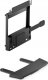 Komputer Dell DELL OptiPlex Micro and Thin Client Pro 2 E-Series Monitor Mount w/ Base Extender 1