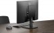 Komputer Dell DELL OptiPlex Micro and Thin Client Pro 2 E-Series Monitor Mount w/ Base Extender 1