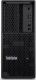 Komputer Lenovo Lenovo ThinkStation P3 i7-13700 16GB 512SSD W11P 1