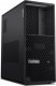 Komputer Lenovo Lenovo ThinkStation P3 i7-13700 16GB 512SSD W11P 1