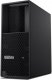 Komputer Lenovo Lenovo ThinkStation P3 i7-13700 16GB 512SSD W11P 2