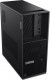 Komputer Lenovo Lenovo ThinkStation P3 i7-13700 16GB 512SSD W11P 3