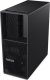 Komputer Lenovo Lenovo ThinkStation P3 i7-13700 16GB 512SSD W11P 4