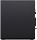Komputer Lenovo Lenovo ThinkStation P3 i7-13700 16GB 512SSD W11P 5