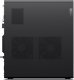 Komputer Lenovo Lenovo ThinkStation P3 i7-13700 16GB 512SSD W11P 6