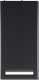 Komputer Lenovo Lenovo ThinkStation P3 i7-13700 16GB 512SSD W11P 7