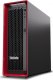 Komputer Lenovo Lenovo ThinkStation P5 Xeon W3-2425 2x16/1TB W11P 4