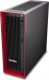 Komputer Lenovo Lenovo ThinkStation P5 Xeon W3-2425 2x16/1TB W11P 6