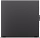 Komputer Lenovo Lenovo ThinkStation P5 Xeon W3-2425 2x16/1TB W11P 8