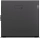 Komputer Lenovo Lenovo ThinkStation P5 Xeon W3-2425 2x16/1TB W11P 9