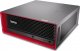 Komputer Lenovo Lenovo ThinkStation P5 Xeon W3-2435 2x16/1TB A2000 W11P 7