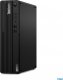 Komputer Lenovo Lenovo ThinkCentre  M70s G3  SFF  i5-12400  16GB 512/SSD W11P 1