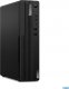 Komputer Lenovo Lenovo ThinkCentre  M70s G3  SFF  i5-12400  16GB 512/SSD W11P 2