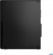 Komputer Lenovo Lenovo ThinkCentre  M70s G3  SFF  i5-12400  16GB 512/SSD W11P 5