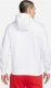 Nike Bluza Nike Polska Hoody M DH4961 100 1