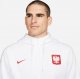 Nike Bluza Nike Polska Hoody M DH4961 100 2