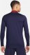 Nike Bluza Nike PSG Strike DX3108-499 1
