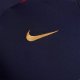 Nike Bluza Nike PSG Strike DX3108-499 4