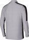 Nike Bluza męska Nike Dri-FIT Academy 23 szara DR1710 012 XL 1