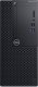 Komputer Dell Dell OptiPlex 3070 Tower Core i7 9700 (9-gen.) 3,0 GHz (8 rdzeni) / 16 GB / 240 SSD / Win 11 Prof. 1