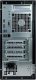 Komputer Dell Dell OptiPlex 3070 Tower Core i7 9700 (9-gen.) 3,0 GHz (8 rdzeni) / 16 GB / 240 SSD / Win 11 Prof. 3