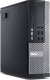 Komputer Dell Dell Optiplex 9020 SFF Core i5 4430 (4-gen.) 3,0GHz / 8 GB / 120 SSD / Win 10 (Update) 1