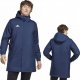 Kurtka męska Adidas Entrada 22 Stadium granatowa r. XL 3