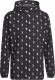 Kurtka męska Adidas Kurtka adidas Juventus Turyn Q2 M HB6013 1