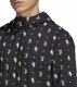 Kurtka męska Adidas Kurtka adidas Juventus Turyn Q2 M HB6013 3