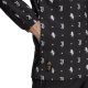 Kurtka męska Adidas Kurtka adidas Juventus Turyn Q2 M HB6013 4