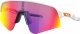Oakley Okulary Przeciwsłoneczne SUTRO LITE SWEEP 1