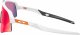 Oakley Okulary Przeciwsłoneczne SUTRO LITE SWEEP 3