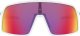 Oakley Okulary Przeciwsłoneczne SUTRO S 2