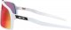 Oakley Okulary Przeciwsłoneczne SUTRO S 3