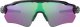Oakley Okulary Przeciwsłoneczne RADAR EV PATH 2