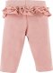 Eevi Legginsy dla  dziewczynki Daisy  Ewa klucze 104 3