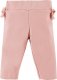 Eevi Legginsy dla  dziewczynki Daisy  Ewa klucze 98 1